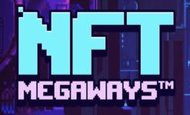 UK online slots such as NFT Megaways