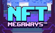 UK online slots such as NFT Megaways