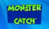 Monster Catch
