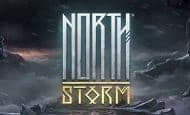 UK Online Slots Such As North Storm