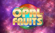 uk online slots such as Opal Fruits