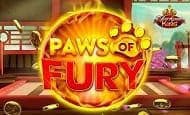 UK Online Slots Such As Paws of Fury