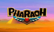 uk online slots such as Pharaoh