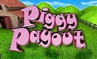 uk online slots such as Piggy Payout