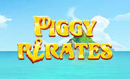 uk online slots such as Piggy Pirates