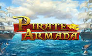 uk online slots such as Pirate Armada