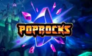 uk online slots such as PopRocks