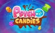 uk online slots such as Psycho Candies