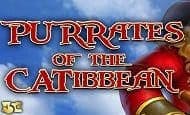 uk online slots such as Purrates of the Catibbean