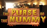 UK online slots such as The Purse Of The Mummy