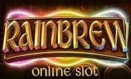 uk online slots such as Rainbrew