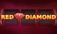 UK Online Slots Such As Red Diamond