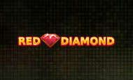 UK Online Slots Such As Red Diamond