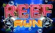 uk online slots such as Reef Run