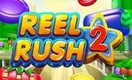 uk online slots such as Reel Rush 2