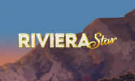 uk online slots such as Riviera Star