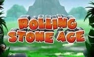 uk online slots such as Rolling Stone Age