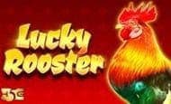 uk online slots such as Lucky Rooster