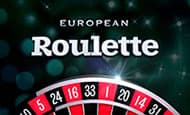 uk online slots such as Roulette (European)