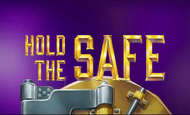 UK Online Slots Such As Hold the Safe