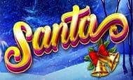 UK Online Slots Such As Santa