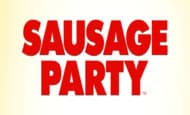 UK Online Slots Such As Sausage Party