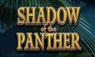 uk online slots such as Shadow of the Panther