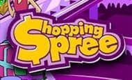 uk online slots such as Shopping Spree
