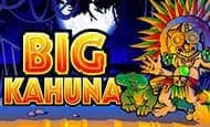 UK Online Slots Such As Big Kahuna