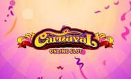 UK Online Slots Such As Carnaval