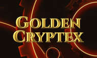 UK Online Slots Such As Golden Cryptex