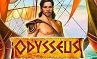 uk online slots such as Odysseus