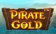 UK Online Slots Such As Pirate Gold