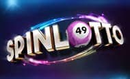 uk online slots such as Spinlotto