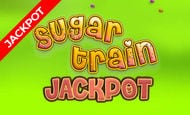 uk online slots such as Sugar Train Jackpot