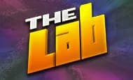 uk online slots such as The Lab