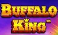 uk online slots such as Buffalo King