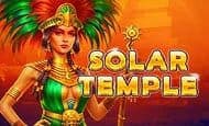 uk online slots such as Solar Temple