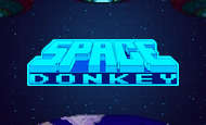 Space Donkey