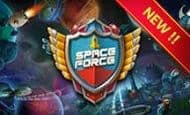 uk online slots such as Space Force