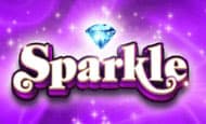 uk online slots such as Sparkle