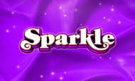 uk online slots such as Sparkle