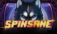 uk online slots such as Spinsane