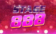 uk online slots such as Stage888