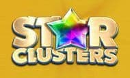 uk online slots such as Star Clusters