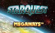 uk online slots such as Star Quest