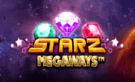 uk online slots such as Starz Megaways