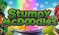 UK Online Slots Such As Stumpy McDoodles