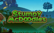 UK Online Slots Such As Stumpy McDoodles