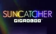 uk online slots such as Suncatcher Gigablox